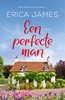 Afbeelding van Een perfecte man