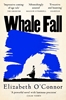 Afbeelding van Whale Fall
