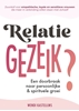 Afbeelding van Relatiegezeik?