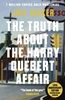 Afbeelding van The Truth About the Harry Quebert Affair
