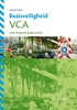 Afbeelding van Basisveiligheid VCA voor de groen-grijze sector