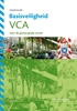 Afbeelding van Basisveiligheid VCA voor de groen-grijze sector