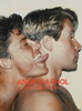 Afbeelding van Andy Warhol