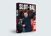 Afbeelding van Slot-bal