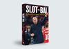 Afbeelding van Slot-bal