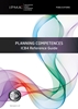 Afbeelding van IPMA series Planning Competences