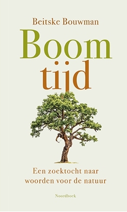 Afbeeldingen van Boomtijd