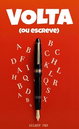 Afbeeldingen van VOLTA