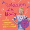 Afbeelding van Rekenen met je kleuter