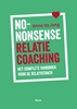 Afbeelding van No-nonsense relatiecoaching
