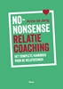 Afbeelding van No-nonsense relatiecoaching