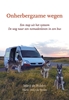 Afbeelding van Onherbergzame wegen