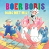 Afbeelding van Boer Boris Boer Boris, dans met mij!