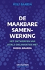 Afbeelding van De maakbare samenwerking