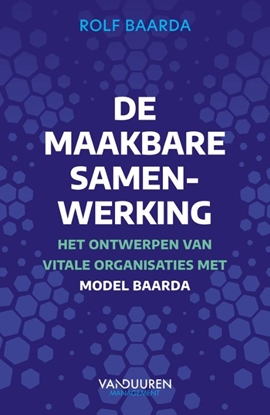 Afbeeldingen van De maakbare samenwerking