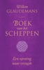Afbeelding van Biblos-serie Boek van het Scheppen