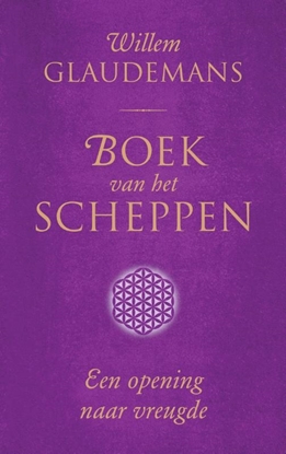 Afbeeldingen van Biblos-serie Boek van het Scheppen