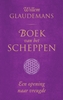 Afbeelding van Biblos-serie Boek van het Scheppen