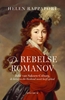 Afbeelding van De rebelse Romanov