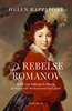 Afbeelding van De rebelse Romanov