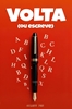 Afbeelding van VOLTA