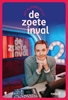 Afbeelding van Het allerbeste uit De Zoete Inval