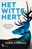 Afbeelding van Het witte hert