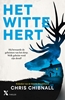 Afbeelding van Het witte hert