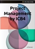Afbeelding van IPMA series Project Management by ICB4