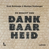 Afbeelding van De kracht van dankbaarheid