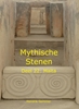 Afbeelding van Mythische Stenen Malta