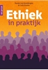 Afbeelding van Ethiek in Praktijk