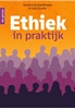 Afbeelding van Ethiek in Praktijk