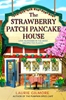 Afbeelding van Dream Harbor The Strawberry Patch Pancake House