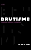 Afbeelding van Brutisme