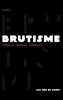 Afbeelding van Brutisme