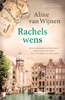 Afbeelding van Rachels wens
