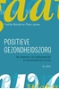 Afbeelding van Positieve gezondheidszorg