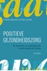 Afbeelding van Positieve gezondheidszorg