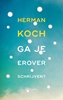 Afbeelding van Ga je erover schrijven?