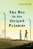 Afbeelding van The Boy in the Striped Pyjamas