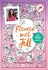 Afbeelding van Jill Kleuren met Jill