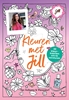 Afbeelding van Jill Kleuren met Jill