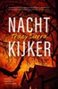 Afbeelding van Nachtkijker