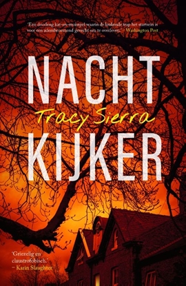 Afbeeldingen van Nachtkijker