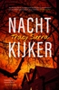 Afbeelding van Nachtkijker