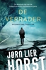 Afbeelding van Horst * Wisting De verrader