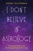 Afbeelding van I don't believe in astrology (Eng)