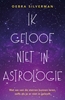 Afbeelding van Ik geloof niet in astrologie