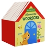 Afbeelding van Allereerste woordjes Mijn huis